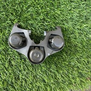 Genuine OEM Rainbow Vacuum E Series E-2 Parts: Tool Attachment Caddy Holder 7276